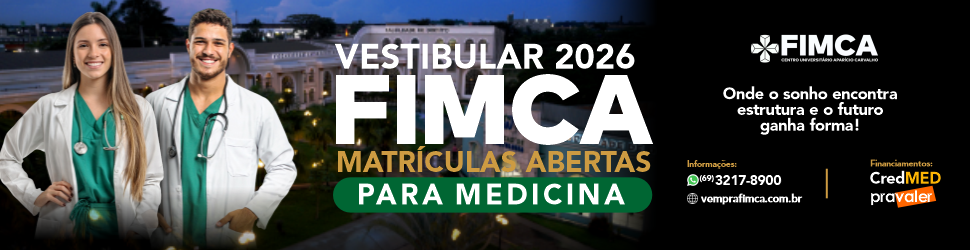 FIMCA